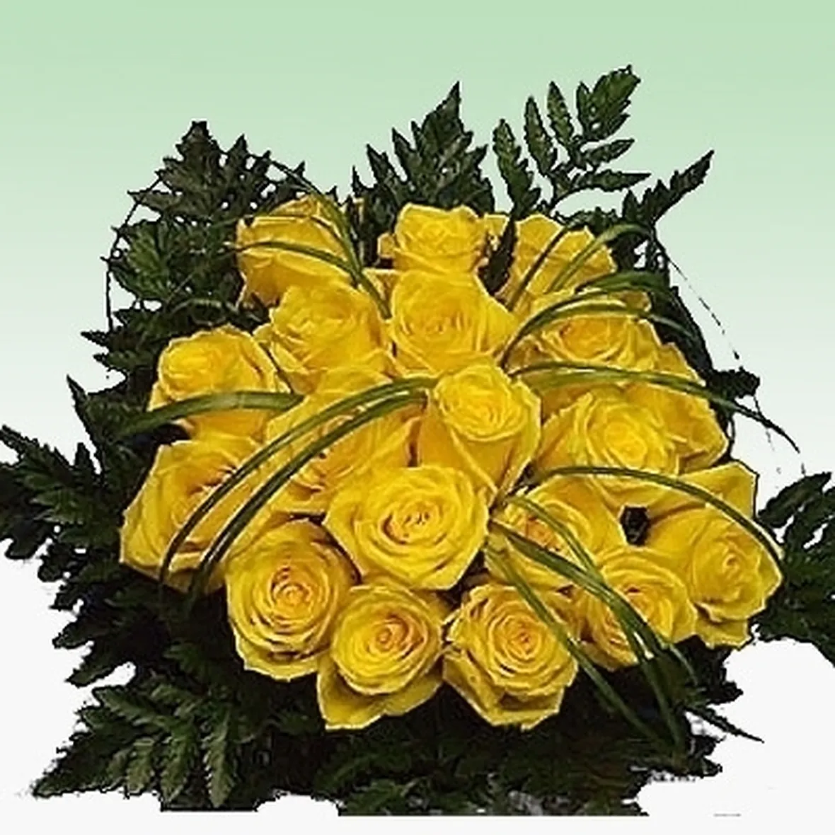 consegna fiori per festa della mamma