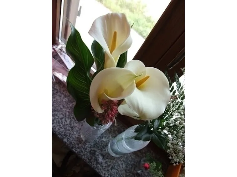 consegna fiori per la mamma