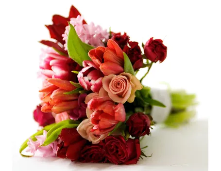 consegna fiori per tutti i santi-1
