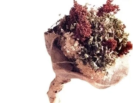 fiori per defunti-1