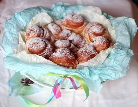 invio fiori per festa della mamma