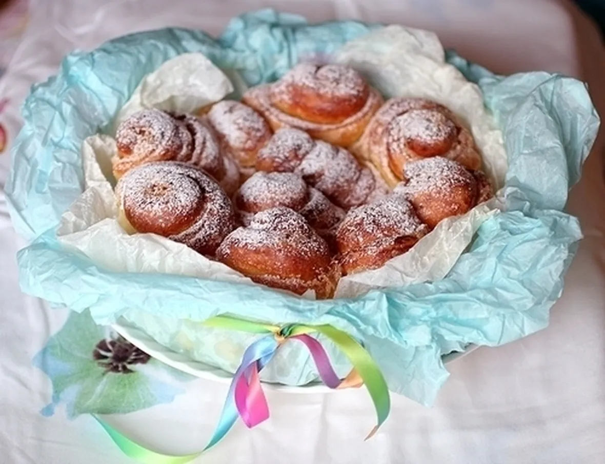 invio fiori per festa della mamma