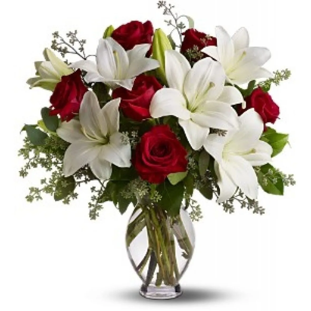 invio fiori per la mamma