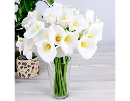 invio fiori per tutti i santi-1