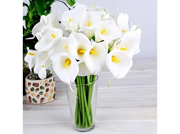 invio fiori per tutti i santi-1