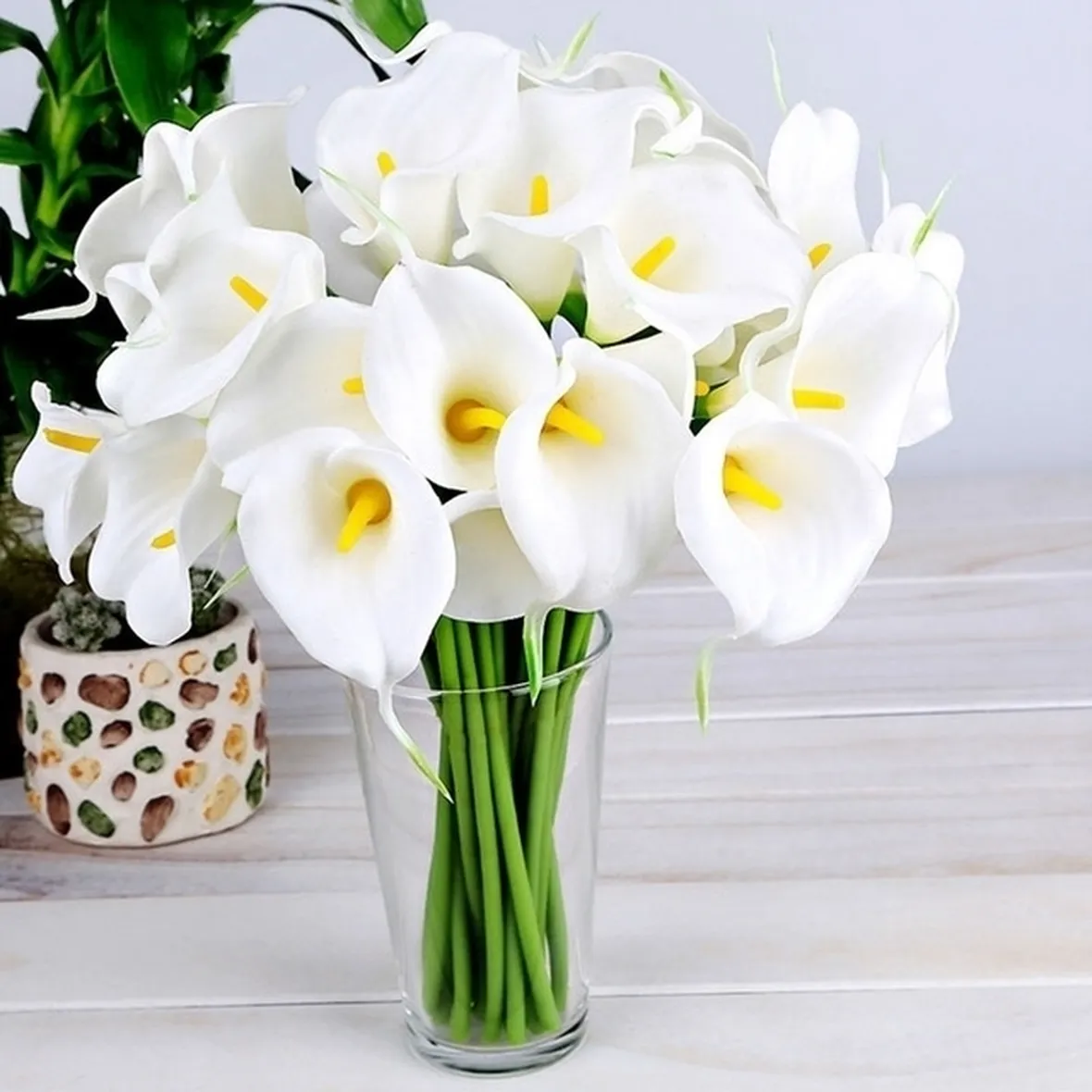 invio fiori per tutti i santi-1