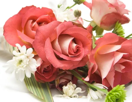 spedizione fiori per defunti