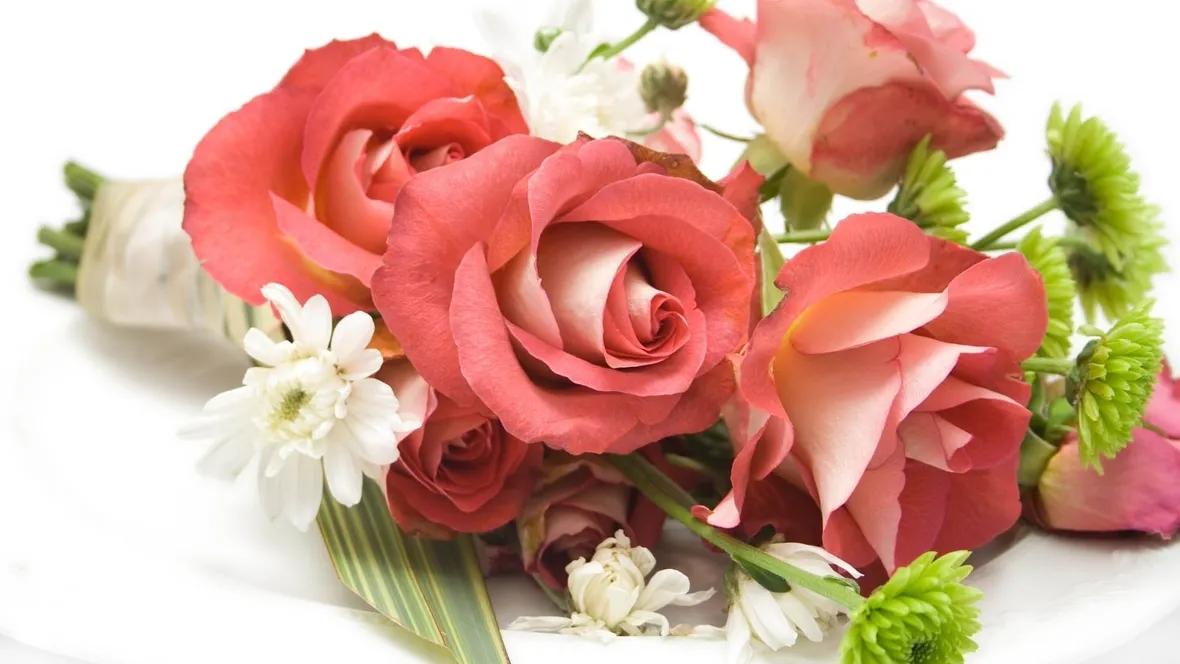 spedizione fiori per defunti