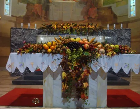 spedizione fiori per tutti i santi