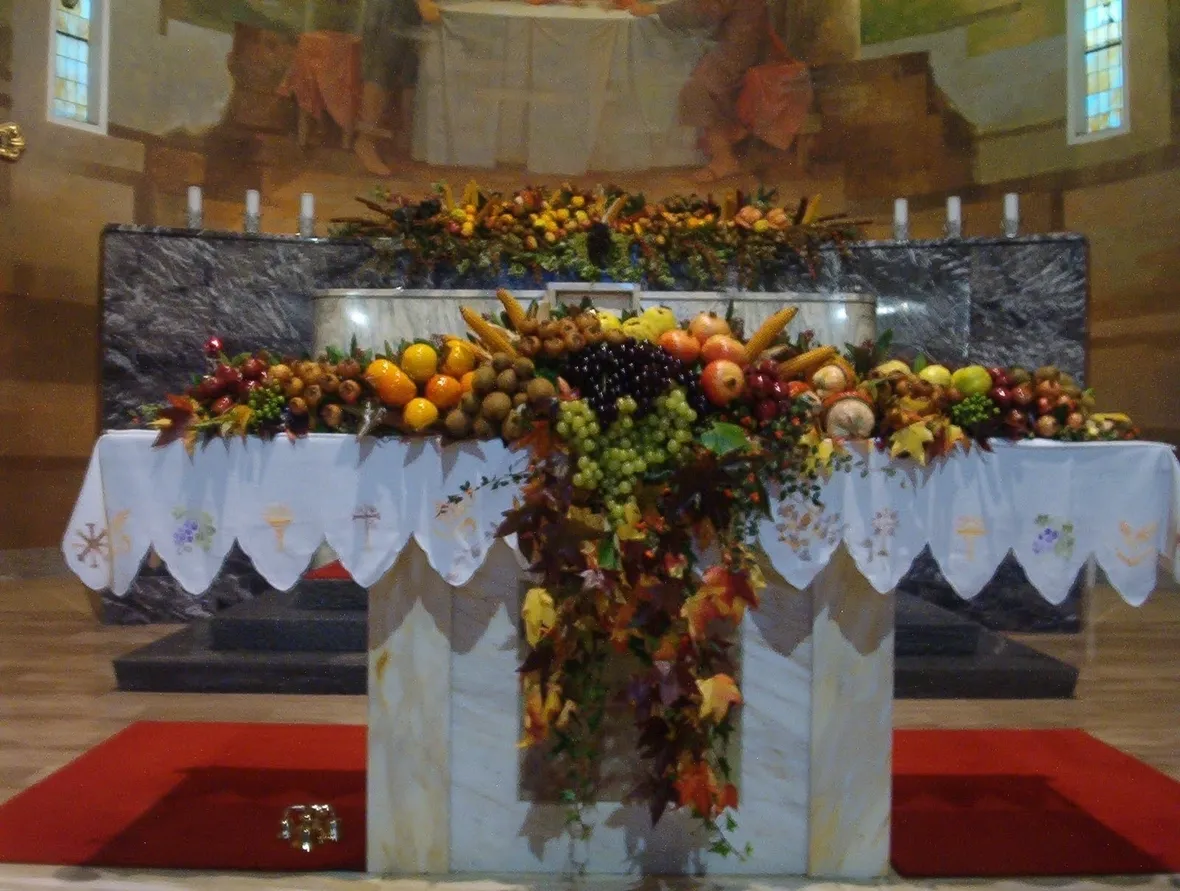 spedizione fiori per tutti i santi