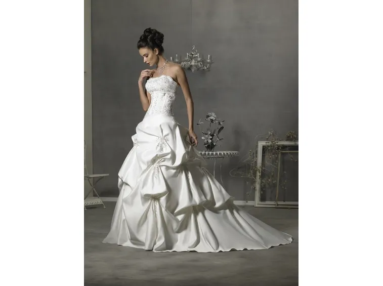 Sposa