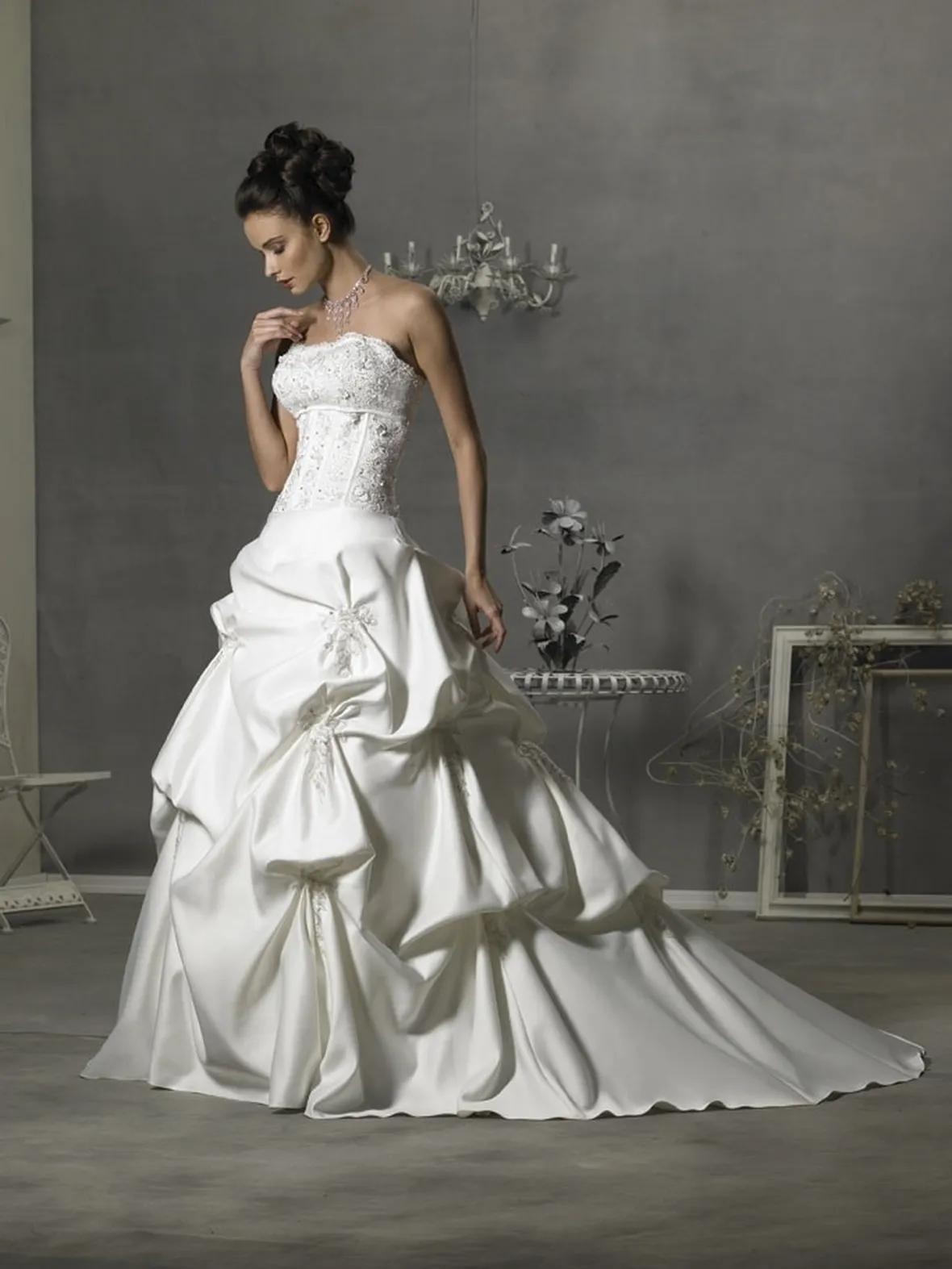 Sposa