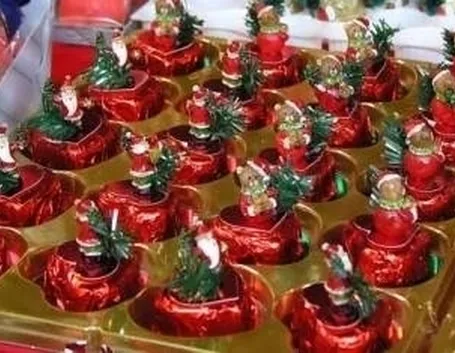 addobbi di natale-19