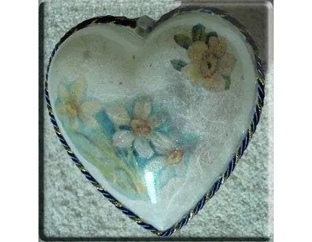 decoupage di natale-3