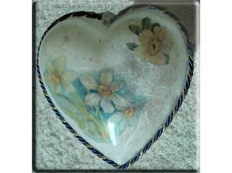 decoupage di natale-3