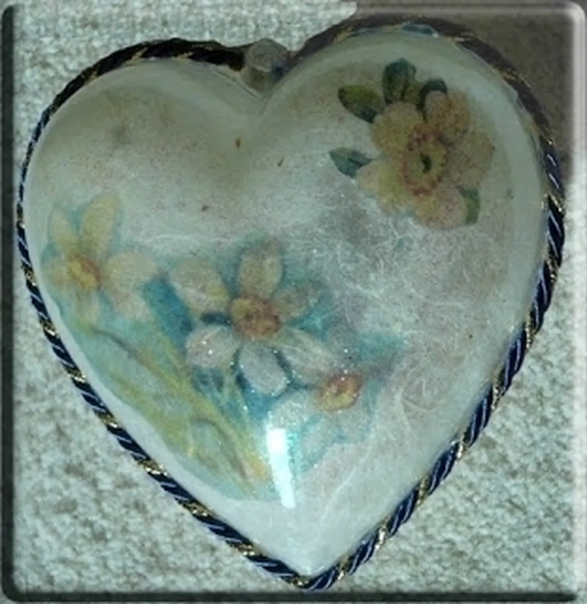 decoupage di natale-3