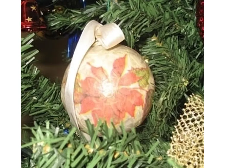 decoupage di natale-4