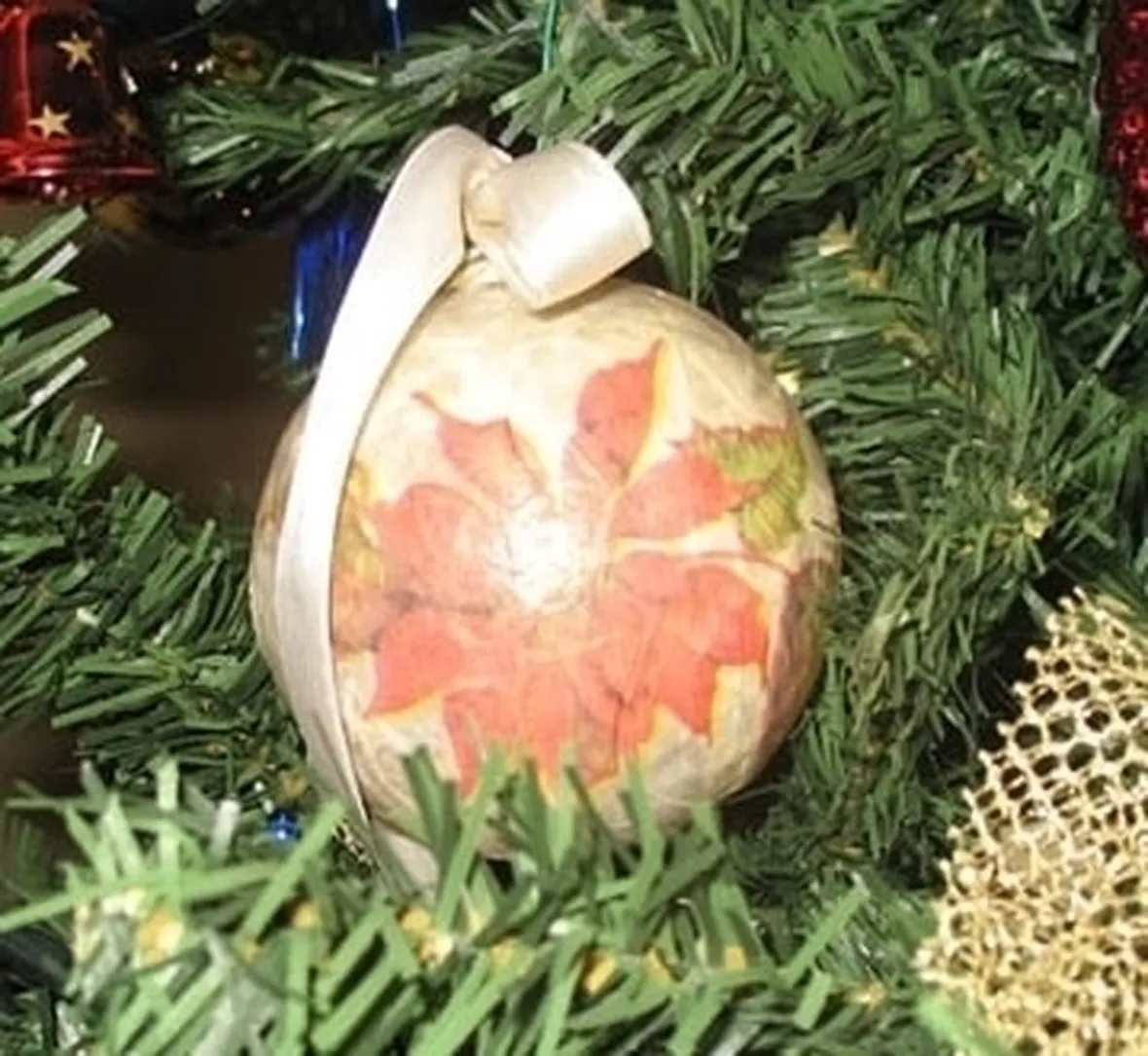 decoupage di natale-4