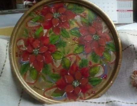 decoupage di natale-5