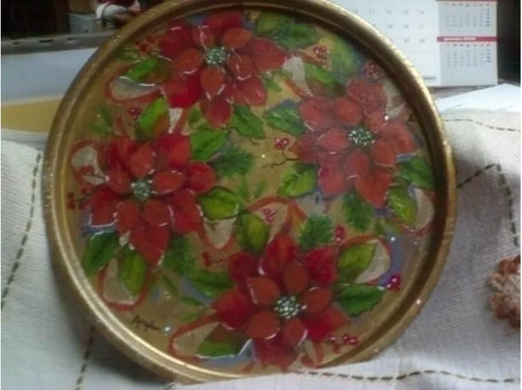 decoupage di natale-5