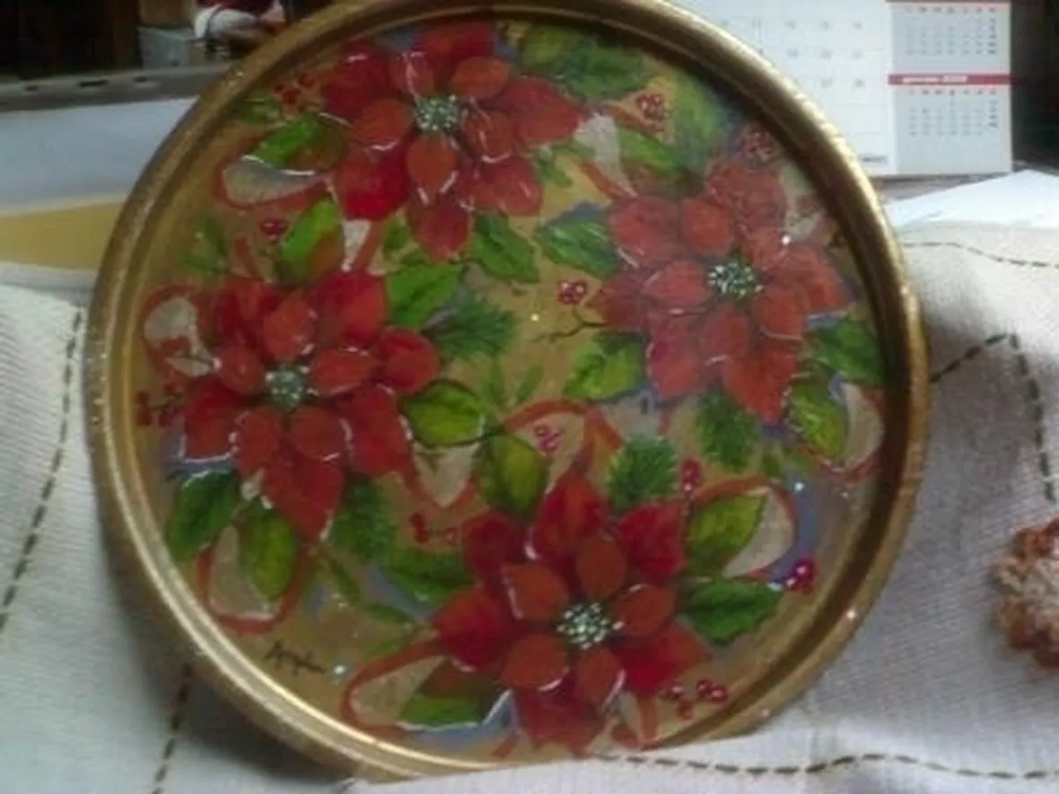 decoupage di natale-5