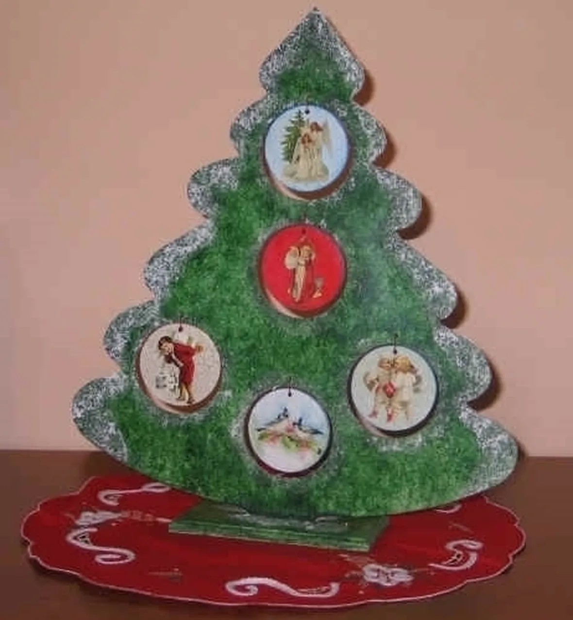decoupage di natale-7