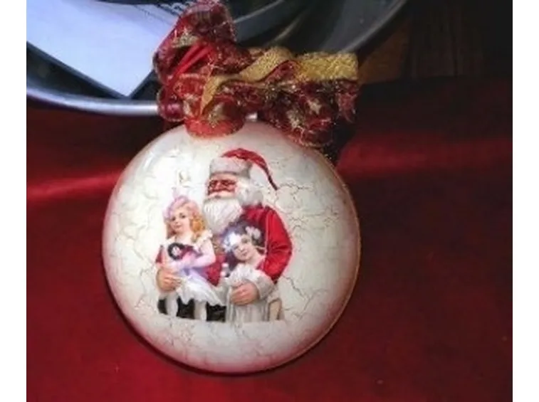 decoupage natale-1