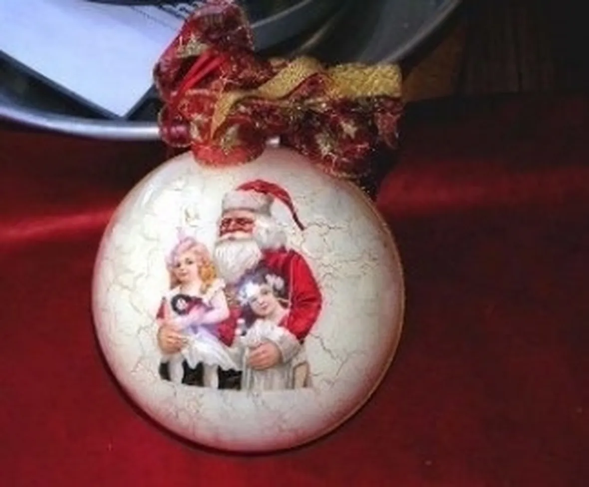 decoupage natale-1