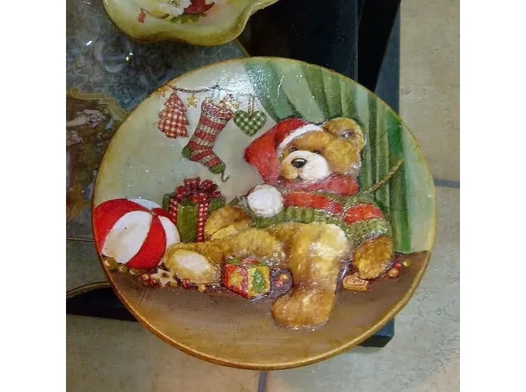 decoupage natale-3