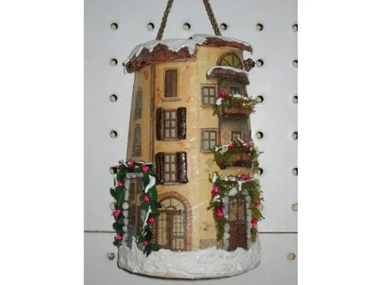 decoupage natale-4