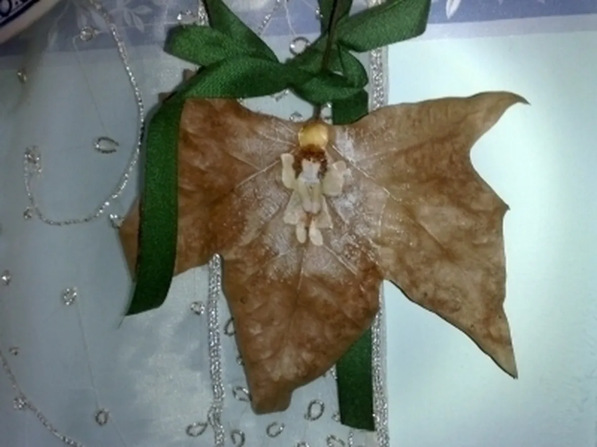 decoupage natale-6