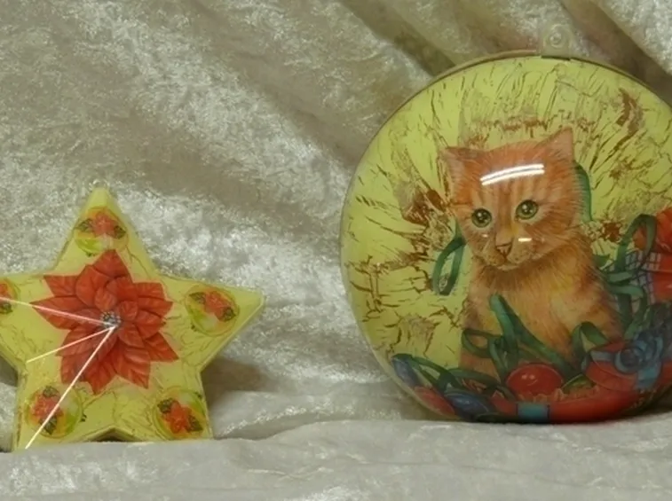 decoupage natale-7