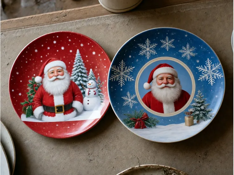 decoupage natale-9