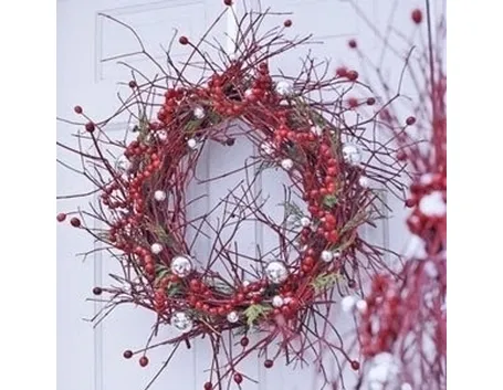 ghirlande natale-1