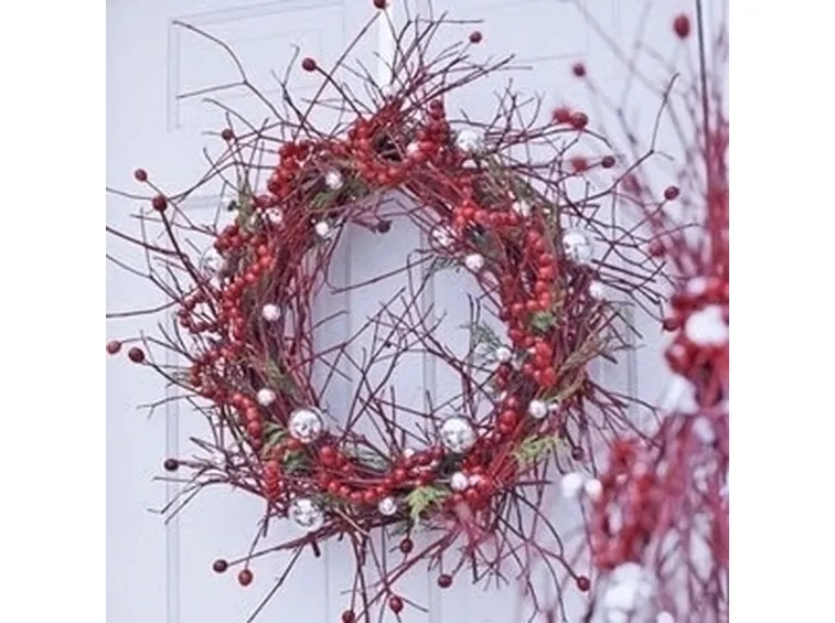 ghirlande natale-1