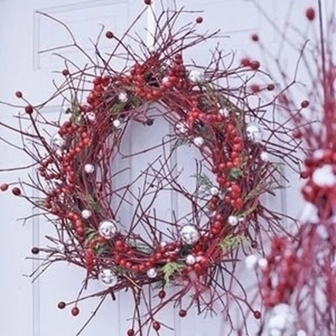 ghirlande natale-1