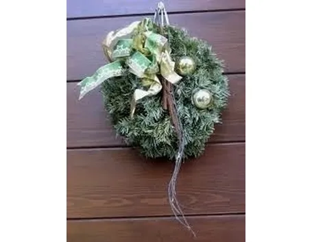 ghirlande natale-2