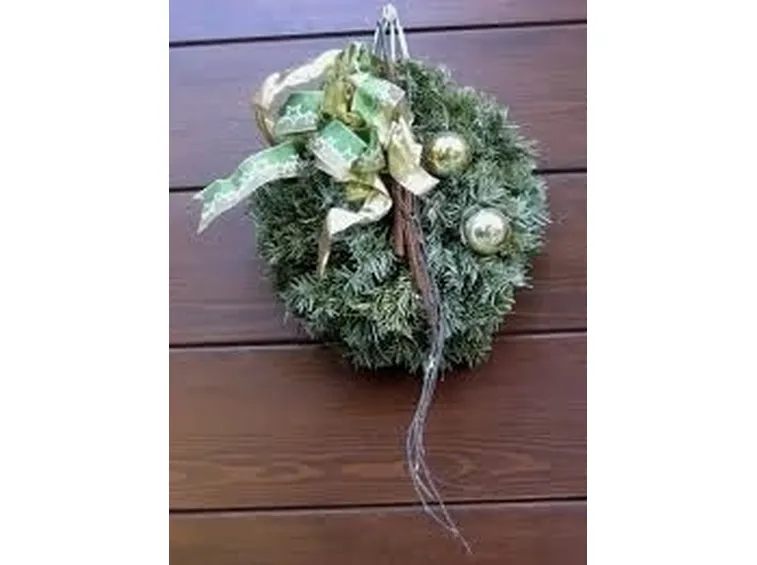ghirlande natale-2