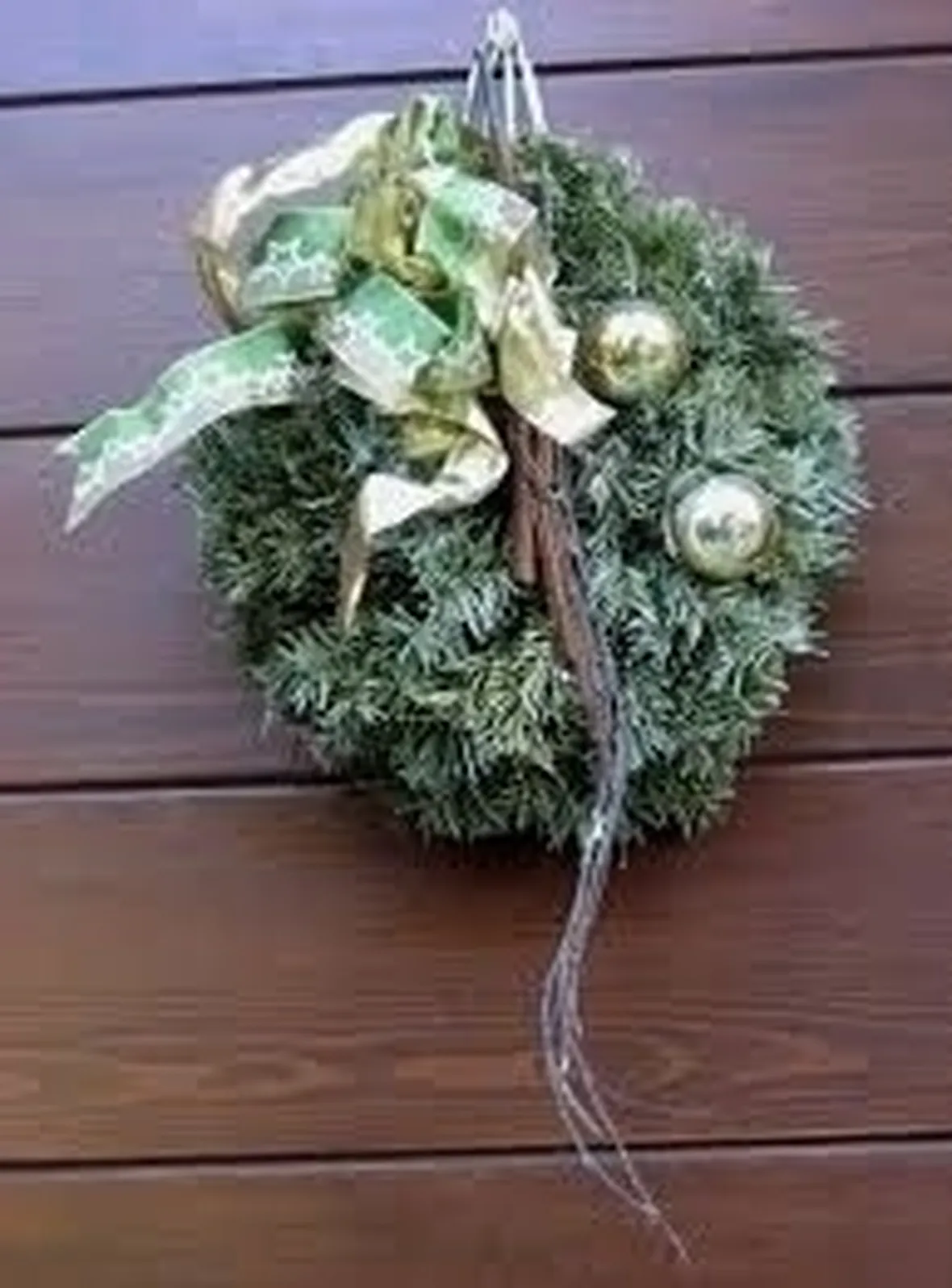 ghirlande natale-2