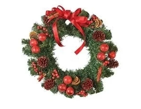 ghirlande natale-3