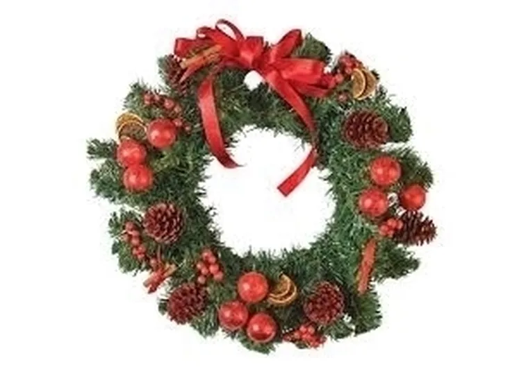 ghirlande natale-3