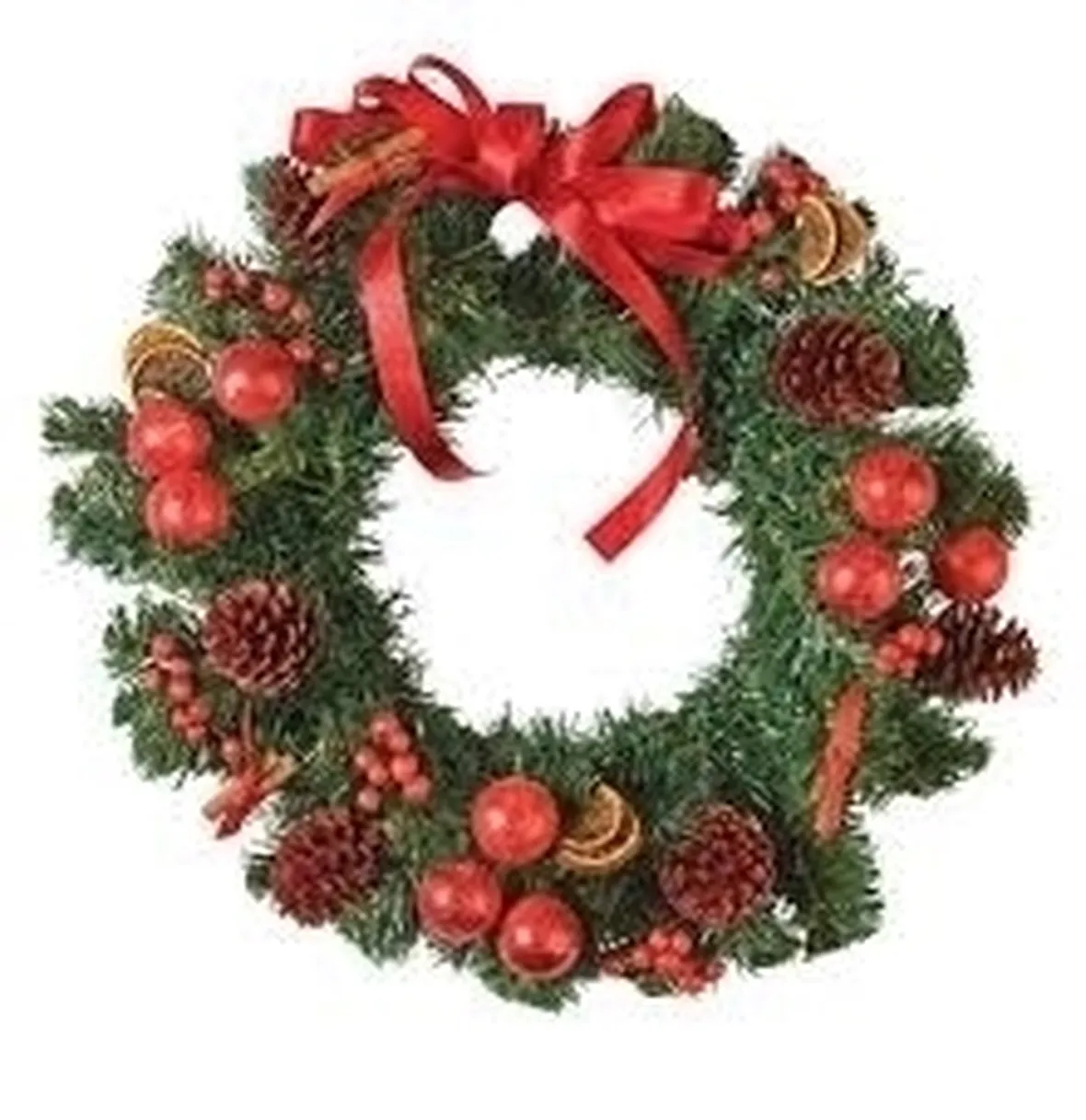 ghirlande natale-3