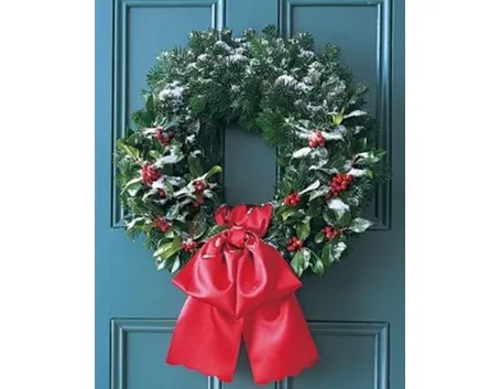 ghirlande natale-4