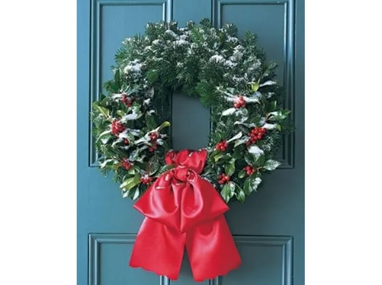ghirlande natale-4