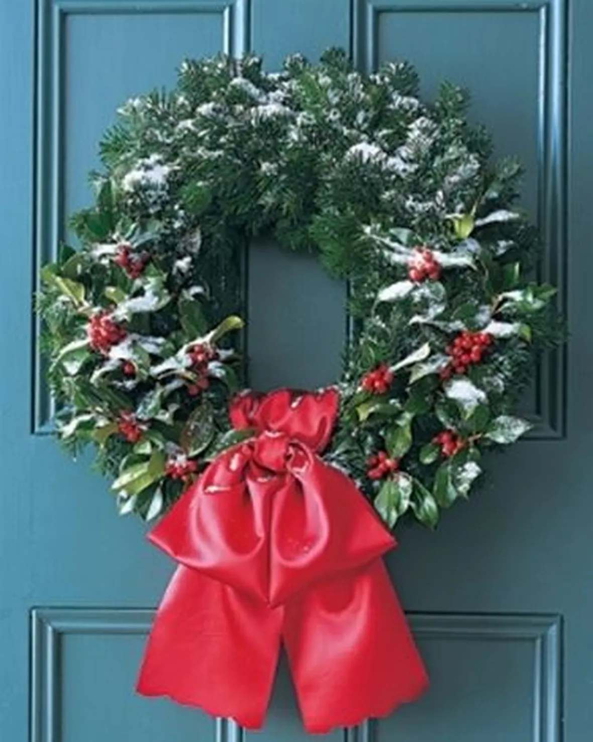 ghirlande natale-4