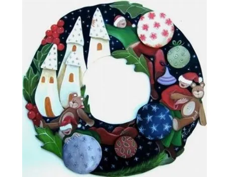 ghirlande natale-5