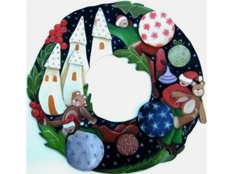 ghirlande natale-5