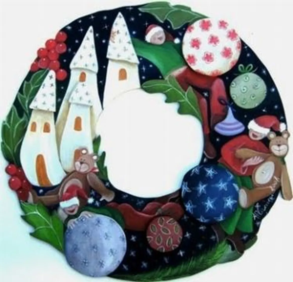 ghirlande natale-5