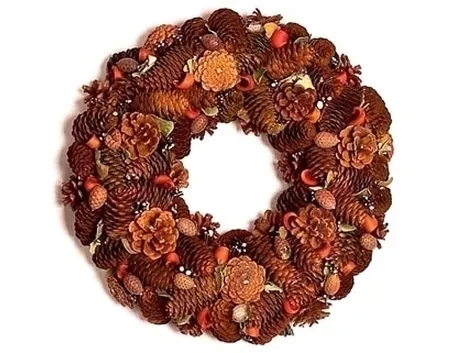 ghirlande natale-6