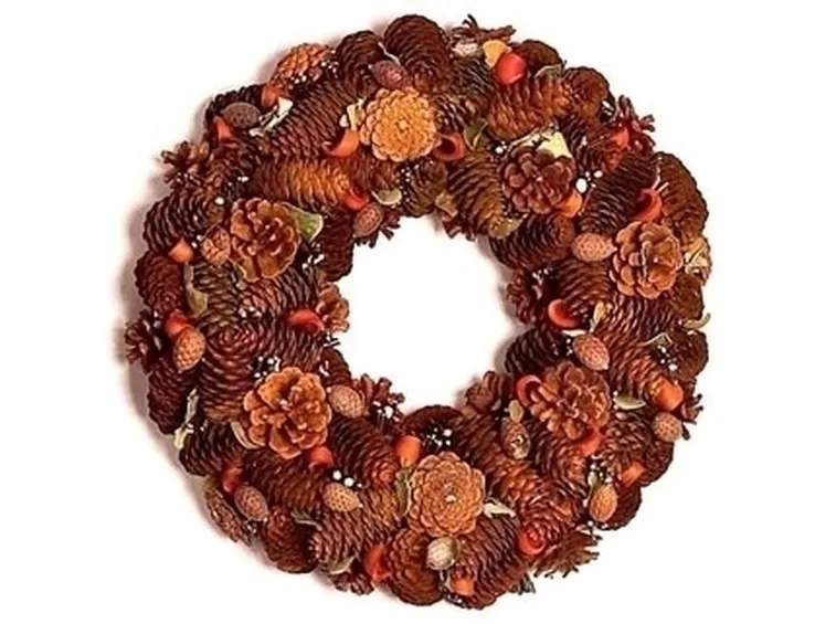 ghirlande natale-6